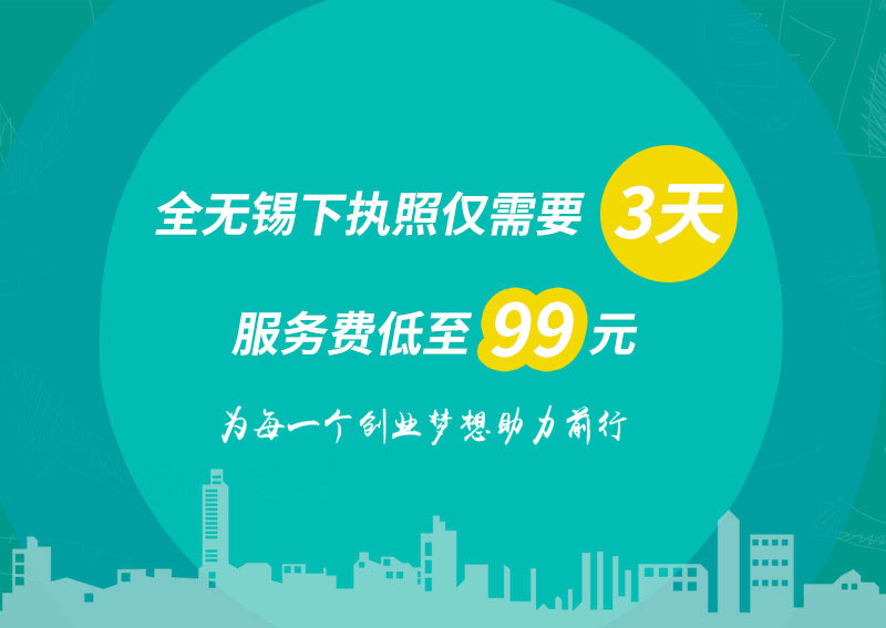 &#20061;&#28216;
