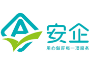 &#20061;&#28216;