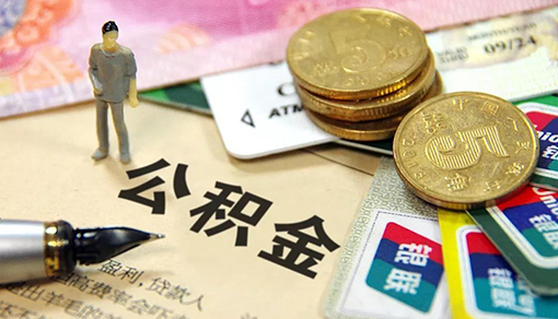 &#20061;&#28216;