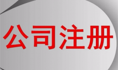 &#20061;&#28216;